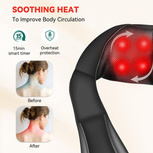 Neck Massager - product image 3