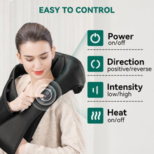 Neck Massager - product image 5