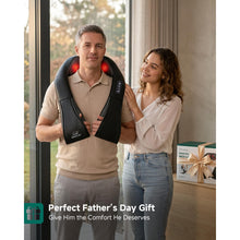 Neck Massager - product image 6
