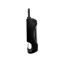 Folding Pocket Multi-Tool - product image 7