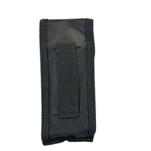Folding Pocket Multi-Tool - product image 6