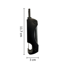 Folding Pocket Multi-Tool - product image 4