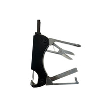 Folding Pocket Multi-Tool - product image 3