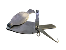 Fishing Multi-Tool - Default Title - product image