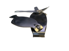 Fishing Multi-Tool - product image 6
