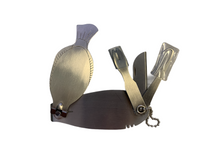 Fishing Multi-Tool - product image 5