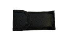 Fishing Multi-Tool - product image 4