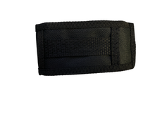 Fishing Multi-Tool - product image 3