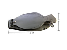Fishing Multi-Tool - product image 2