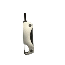 Folding Pocket Multi-Tool - product image 12