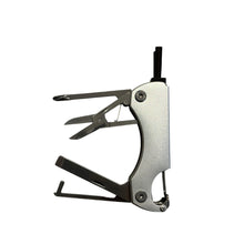 Folding Pocket Multi-Tool - product image 11