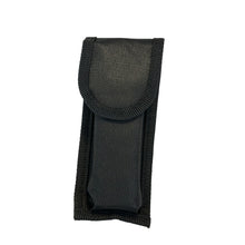 Folding Pocket Multi-Tool - product image 10