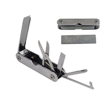 Key Organizer Multi-Tool - product image 6