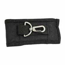 Key Organizer Multi-Tool - product image 2