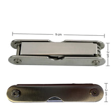 Key Organizer Multi-Tool - product image 5