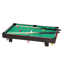 Multi-Game Table - product image 7