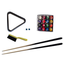 Multi-Game Table - product image 4