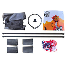 Multi-Game Table - product image 3