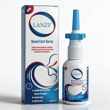 Nasal Care Spray - product image 1