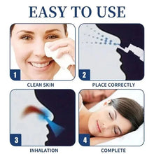 Nasal Care Spray - product image 3