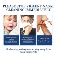 Nasal Care Spray - product image 4