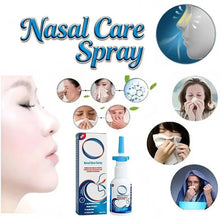 Nasal Care Spray - product image 5
