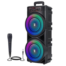 Party Speaker - product image 1