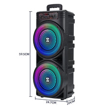 Party Speaker - product image 2