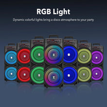 Party Speaker - product image 3