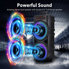 Party Speaker - product image 4