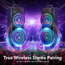 Party Speaker - product image 5