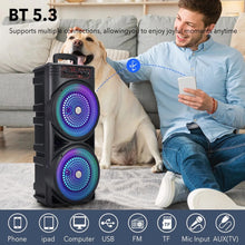 Party Speaker - product image 6