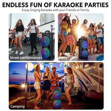 Party Speaker - product image 7