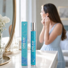 Dream Deep Sea Fruity Floral Eau de Toilette for Women, 35 mL - image 8
