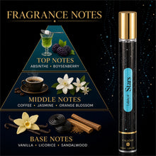 Lullaby of Stars Gourmand Oriental Eau de Toilette, 35 mL - image 6