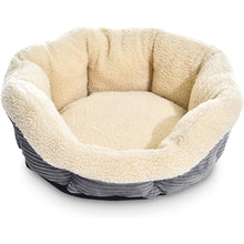 Pet Bed - Default Title - product image