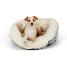 Pet Bed - product image 7