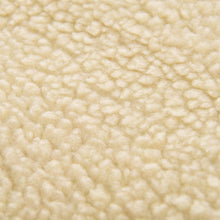 Pet Bed - product image 6