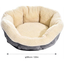 Pet Bed - product image 4