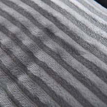 Pet Bed - product image 3