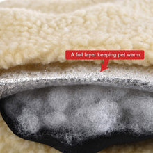 Pet Bed - product image 2