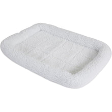 Pet Bed - product image 5