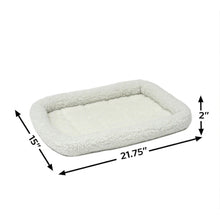 Pet Bed - Default Title - product image