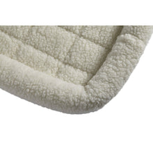 Pet Bed - product image 2