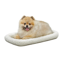 Pet Bed - product image 3