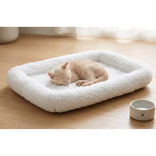 Pet Bed - product image 4