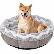 Pet Bed - Default Title - product image