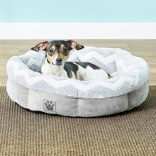 Pet Bed - product image 4