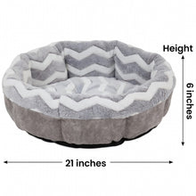 Pet Bed - product image 6