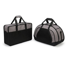 Pet Carrier - product image 6